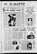 giornale/TO00014547/1987/n. 304 del 7 Novembre